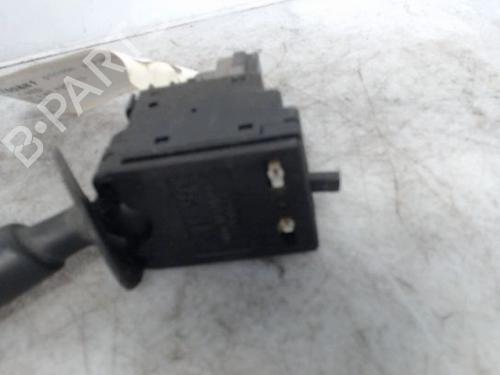 Steering column stalk PEUGEOT 406 (8B) 1.9 TD | BP21833302I23 