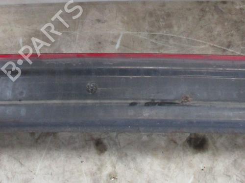 Used Front bumper reinforcement FIAT 500 (312_) 1.4 (312AXC1B, 312CXC1B) (100 hp) 29144141