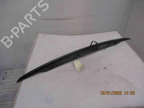 Used Tailgate handle BMW 3 Compact (E46) 318 td (115 hp) 20205466