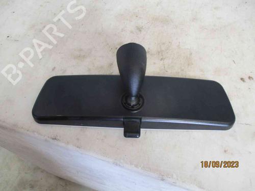 Rear mirror VW POLO V (6R1, 6C1)  | BP26629415I6 