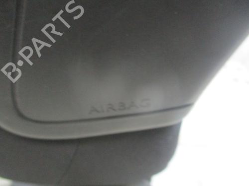Left front seat PEUGEOT 108 1.2 | BP29816655C15