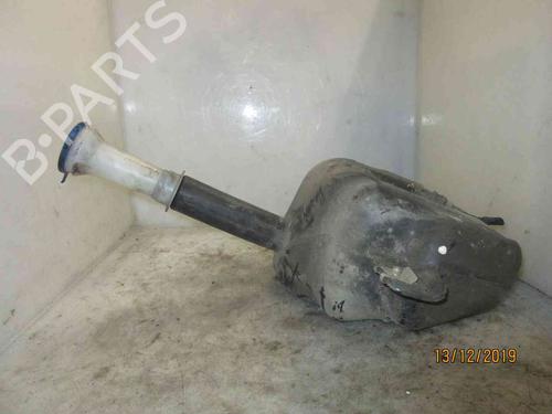 Used Windscreen washer tank FIAT SCUDO Bus (220_) 1.6 (79 hp) 19719391