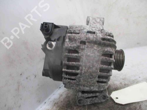 Alternator FORD B-MAX (JK) 1.0 EcoBoost | BP19736908M7 