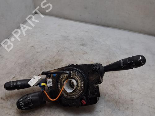 Used Headlight switch Headlight switch 38939428 38939428