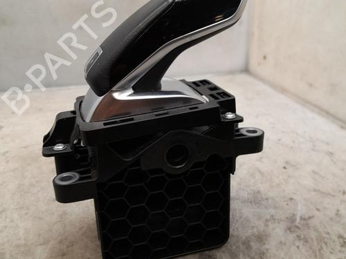 Gear lever PEUGEOT 308 II (LB_, LP_, LW_, LH_, L3_) 1.2 THP 130 | BP29620957M90 