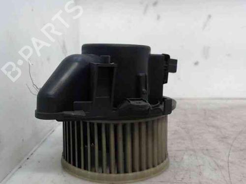 Heater blower motor FIAT DOBLO Box Body/MPV (223_) 1.2 (223ZXA1A) | BP20201587M62 