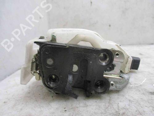 Høyre bak lås KIA PICANTO I (SA) 1.1 (65 hp) 26633776