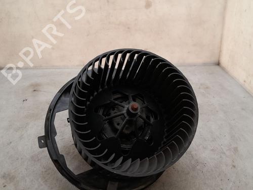 Used Heater blower motor VW GOLF VI (5K1) 1.6 TDI (105 hp) 29083358