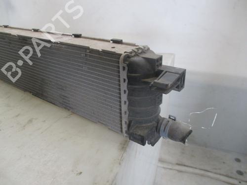 Intercooler AUDI Q3 (8UB, 8UG) 2.0 TDI | BP38570184M30 - Image 5