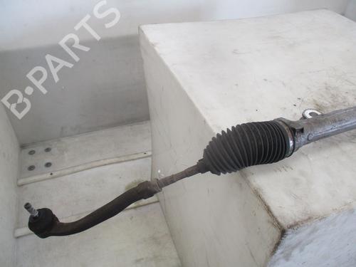Steering rack DACIA SANDERO III 1.0 SCe 65 | BP37648357M22 - Image 2