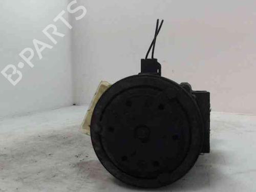 AC compressor FORD MONDEO II (BAP) 1.8 TD | BP24005414M34 