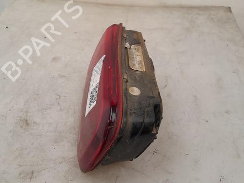 Left tailgate light CITROËN C4 CACTUS 1.5 BlueHDi 100 | BP38473609C79 - Image 2