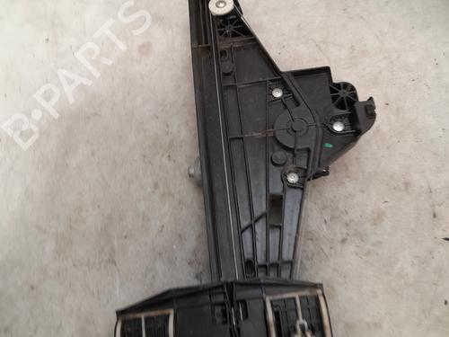 Rear left window mechanism KIA RIO IV (YB, SC, FB) 1.0 T-GDI 100 | BP37728814C24  - Image 5