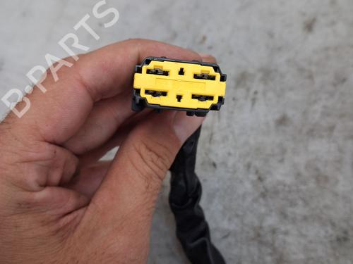 Ignition barrel DACIA LOGAN MCV (KS_) 1.5 dCi (KS0W) | BP38761000M48 - Image 3
