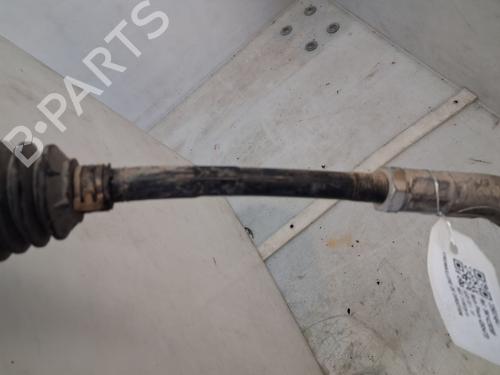 Steering rack AUDI Q3 (8UB, 8UG) 2.0 TDI | BP39108863M22 - Image 3