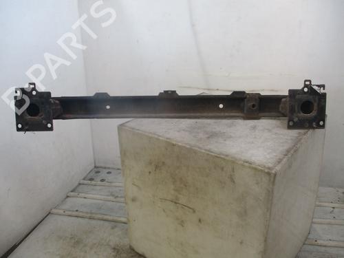 Front bumper reinforcement CITROËN C3 I (FC_, FN_) 1.4 HDi | BP28612786C109