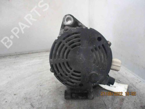 Alternator FORD FOCUS I Turnier (DNW) 1.6 16V | BP24010705M7 
