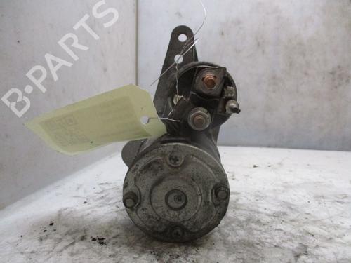 Starter NISSAN JUKE (F15) 1.6 | BP25933035M8 