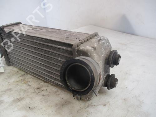 Intercooler KIA VENGA (YN) 1.6 CRDi 115 | BP37861445M30 - Image 5