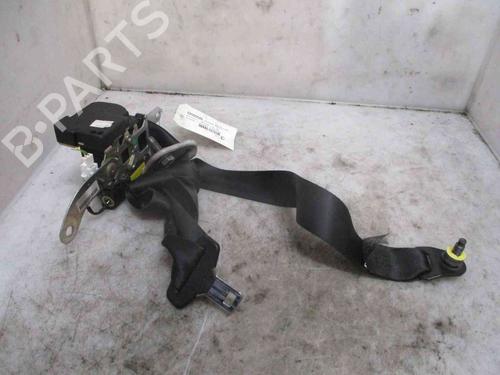 Used Front right belt tensioner NISSAN MICRA III (K12) 1.2 16V (80 hp) 24009869