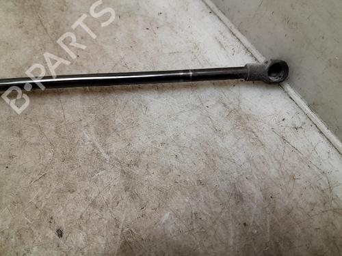 Tailgate lift support BMW 3 Compact (E46) 316 ti | BP24013431C138 
