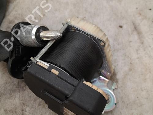 Front right belt tensioner RENAULT TWINGO II (CN0_) 1.5 dCi 90 | BP32353316C88 