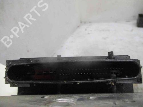 ABS pump CITROËN XSARA PICASSO (N68) 1.6 HDi | BP19723926M43 