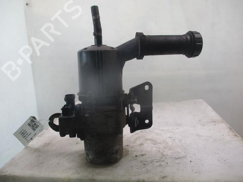 steering-pump-peugeot-307-break-3e-2002-2003-2004-2005-2006-2007-2008-2009-32714837 main image