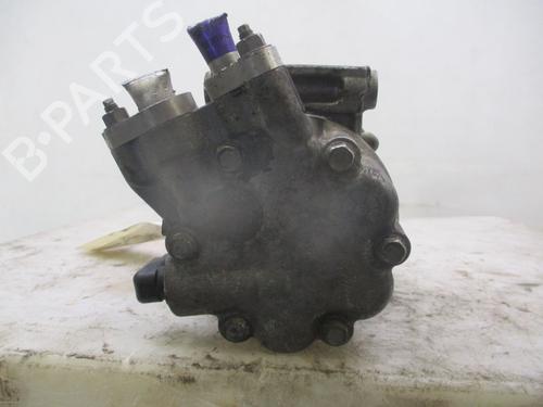 AC compressor CITROËN C3 Picasso (SH_) 1.4 VTi 95 (SH8FSC, SH8FP0, SH8FP6) | BP33726787M34 - Image 3