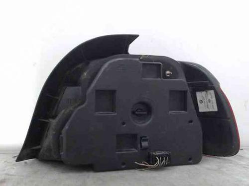 Left taillight BMW 5 (E39) 530 d | BP21833886C34 