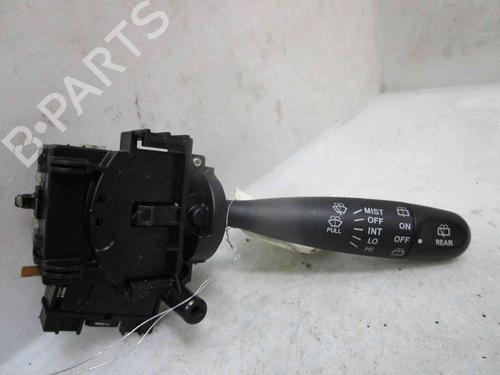 Used Steering column stalk NISSAN PIXO (UA0) 1.0 (68 hp) 26622875