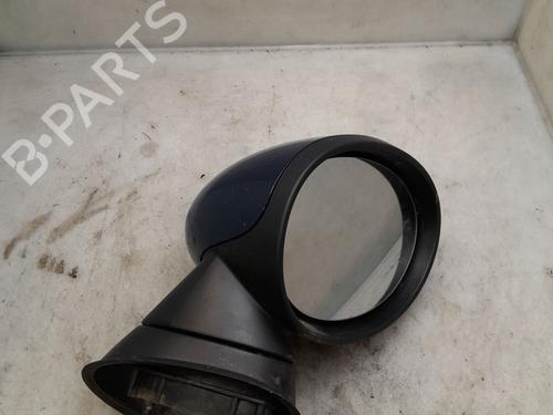 Retrovisor derecho MINI MINI COUNTRYMAN (F60) Cooper S (192 hp) 31983949