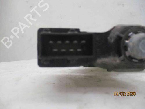 Front right window mechanism PEUGEOT 406 Coupe (8C) 2.0 16V | BP19721968C23 