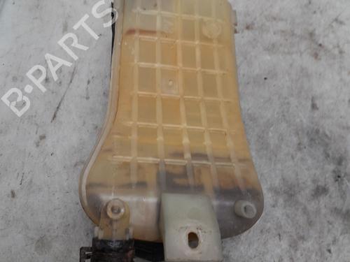 Expansion tank CITROËN BERLINGO / BERLINGO FIRST MPV (MF_, GJK_, GFK_) 2.0 HDI 90 (MFRHY) | BP30163152C120