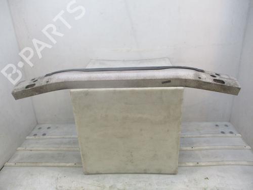 Front bumper reinforcement LEXUS RX (_U3_) 400h AWD (MHU38_, MHU38R) | BP29738637C109