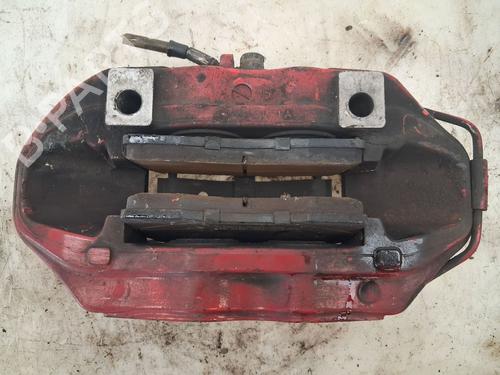 Used Left front brake caliper Left front brake caliper 39540216 39540216