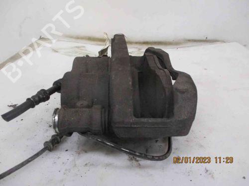 Right front brake caliper MERCEDES-BENZ VITO Van (W447)  | BP26625713M104 