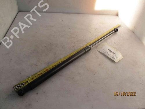 Used Tailgate lift support AUDI A4 B6 Avant (8E5) [2000-2005]  26623372
