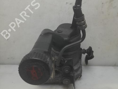 Used Steering pump PEUGEOT 308 I (4A_, 4C_) 1.6 HDi (112 hp) 32199378