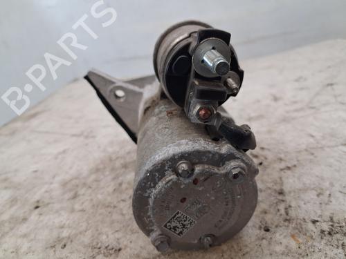 Starter DACIA SANDERO III 1.0 SCe 65 | BP37273338M8 - Image 3