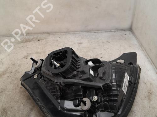 Right taillight RENAULT TWINGO III (BCM_, BCA_) 1.0 SCe 65 (BCMJ) | BP33296865C35  - Image 5