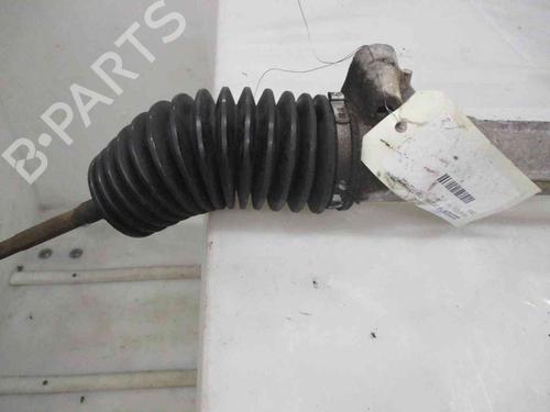 Steering rack FIAT PUNTO (188_) 1.2 16V 80 (188.233, .235, .253, .255, .333, .353, .639,... | BP26627794M22 