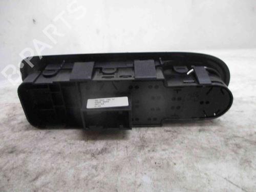 Switch PEUGEOT 308 I (4A_, 4C_) 1.6 HDi | BP19723147I30 