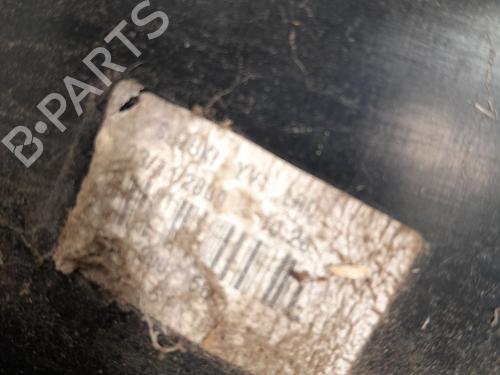 Left taillight SUZUKI SPLASH (EX) 1.0 (A5B310) | BP36052809C34 - Image 4