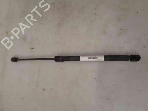 Used Tailgate lift support HYUNDAI i10 I (PA) 1.2 (78 hp) 19735196