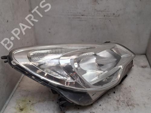 Used Right headlight Right headlight 38448689 38448689