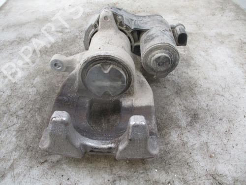 Left rear brake caliper PEUGEOT EXPERT Van (V_) 2.0 BlueHDi 180 | BP29015296M107