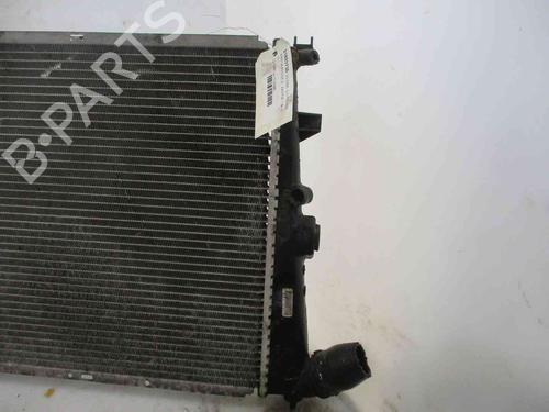 Køler CITROËN XANTIA (X1_, X2_) 1.8 i 16V | BP24006807M31 