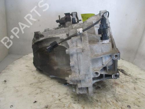 Gearbox KIA CEE'D Hatchback (ED) 1.6 CRDi 90 | BP39384892M3 - Image 4