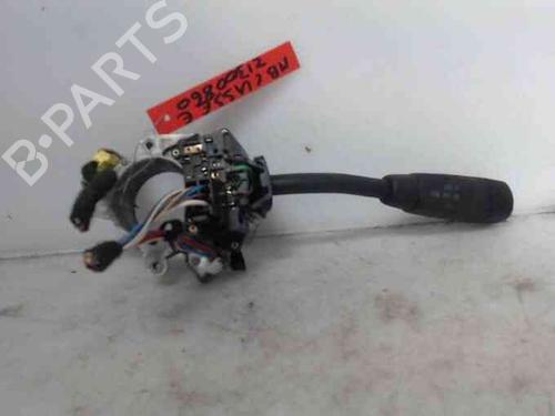 Steering column stalk MERCEDES-BENZ E-CLASS (W210) E 270 CDI (210.016) | BP20201231I23 
